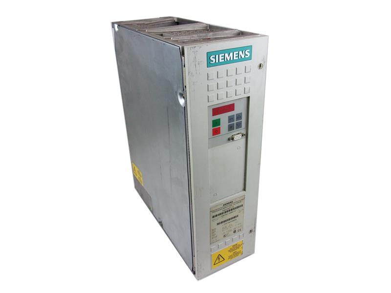 6SE70213EB61Z SIEMENS