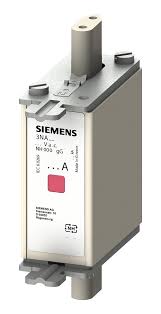 3NA7810 SIEMENS