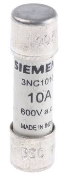 3NC1010 SIEMENS