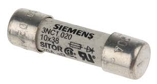 3NC1020 SIEMENS