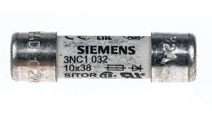 3NC1032 SIEMENS