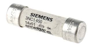 3NC1450 SIEMENS