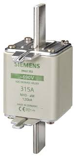 3ND1365 SIEMENS