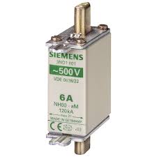 3ND1817 SIEMENS