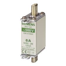 3ND1820 SIEMENS