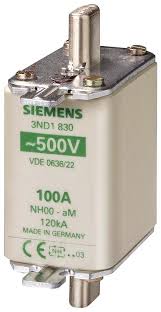 3ND1830 SIEMENS