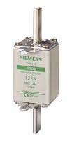 3ND2260 SIEMENS