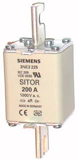 3NE3225 SIEMENS