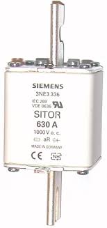 3NE3336 SIEMENS