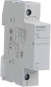 3NW7013 SIEMENS