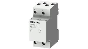 3NW7023 SIEMENS