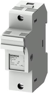 3NW7111 SIEMENS