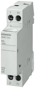 3NW7313 SIEMENS