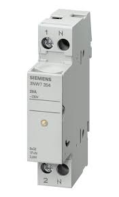 3NW7314 SIEMENS