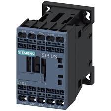 3RH21312BB40 SIEMENS