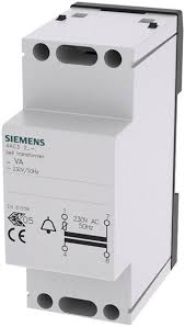 4AC32081 SIEMENS