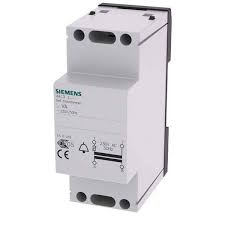 4AC32140 SIEMENS