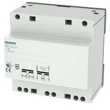 4AC37401 SIEMENS