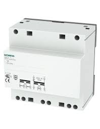 4AC37630 SIEMENS