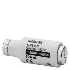 5SD8050 SIEMENS