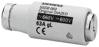 5SD8063 SIEMENS