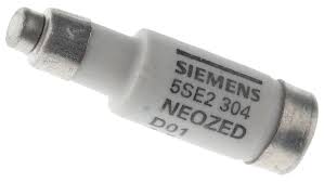 5SE2304 SIEMENS