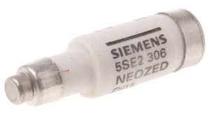 5SE2306 SIEMENS