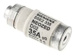 5SE2335 SIEMENS