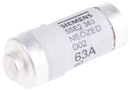 5SE2363 SIEMENS