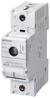 5SG7123 SIEMENS