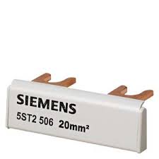 5ST2506 SIEMENS