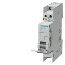 5ST3030 SIEMENS