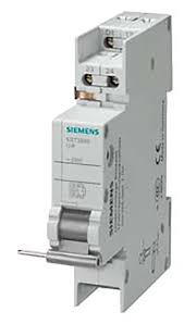 5ST3040 SIEMENS