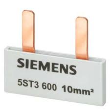 5ST3600 SIEMENS