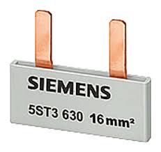 5ST3630 SIEMENS