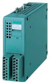 6DD16810AJ1 SIEMENS