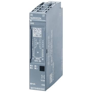 6ES71326BD200BA0 SIEMENS