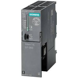 6ES73152FJ140AB0 SIEMENS