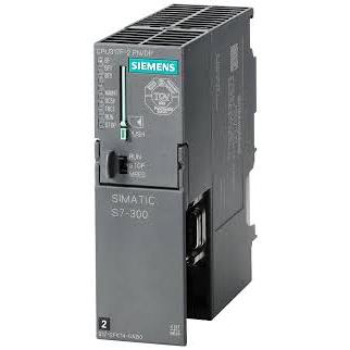 6ES73172FK140AB0 SIEMENS