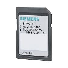 6ES79548LC040AA0 SIEMENS