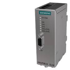 6GK15033CB00 SIEMENS