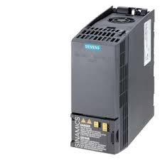 6SL32101KE118UF2 SIEMENS