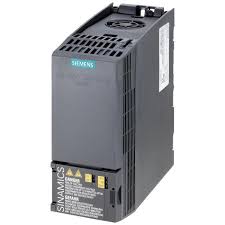 6SL32101KE123UF2 SIEMENS