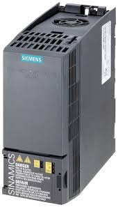 6SL32101KE132UF2 SIEMENS