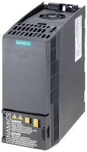 6SL32101KE158UF2 SIEMENS