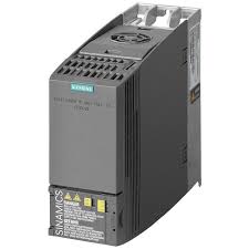 6SL32101KE175UF1 SIEMENS