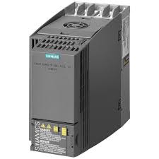 6SL32101KE213UF1 SIEMENS