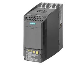 6SL32101KE217UF1 SIEMENS