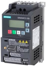 6SL32105BB137UV1 SIEMENS