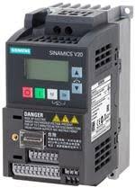 6SL32105BB175UV1 SIEMENS